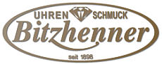 Juwelier Bitzhenner Logo